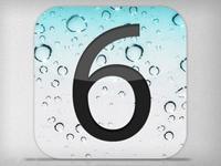 iOS6ǰҪ׼ʲô