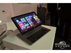 ΢Surface Pro(128G)İ