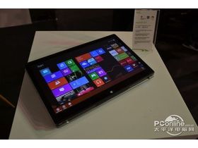 ΢Surface Pro(128G)İ