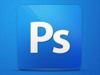 Photoshop°İ