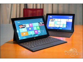 ΢Surface Pro(128G)İ