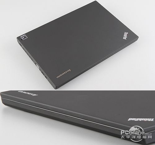 ThinkPad X240 20ALS00Q00ͼ
