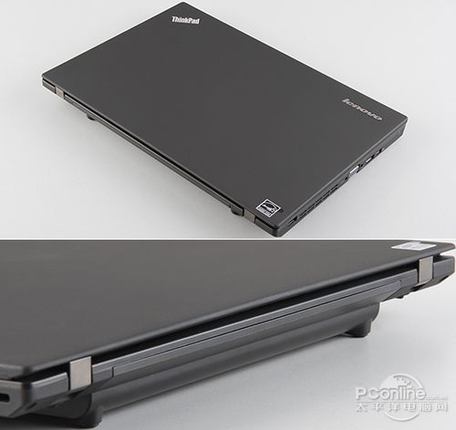 联想ThinkPad X240 20AMA4DJCD联想ThinkPad X240本评测