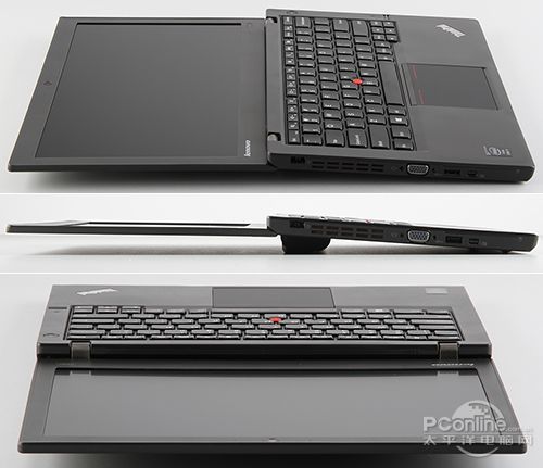 联想ThinkPad X240 20AL0022CD联想ThinkPad X240笔记本