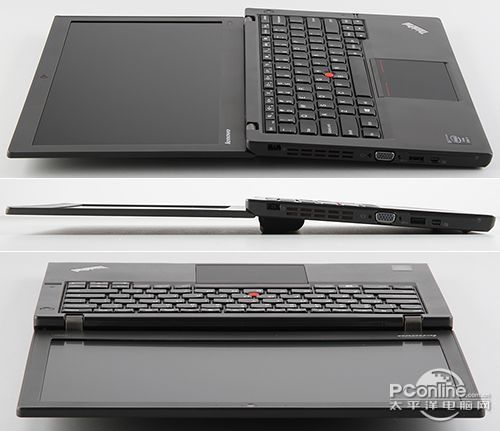 ThinkPad X240 20AMS25H00ͼ