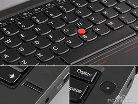 ThinkPad X240