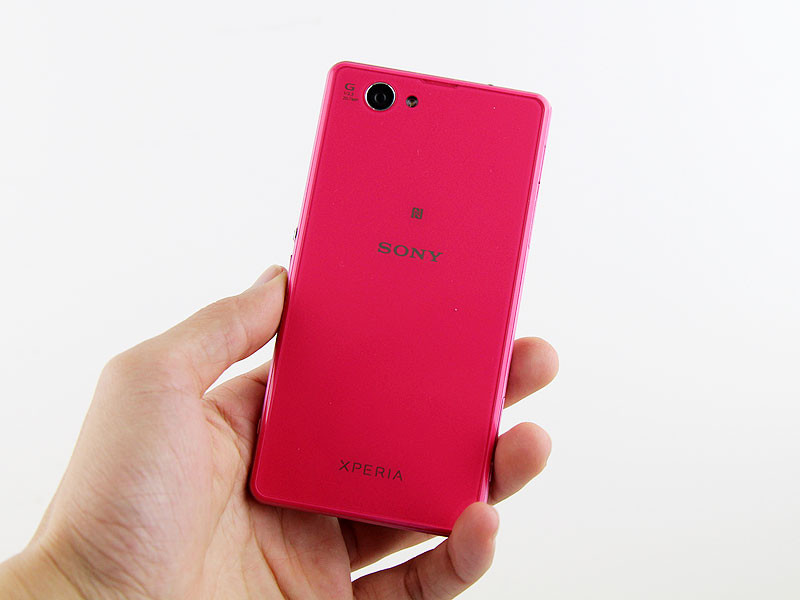 Xperia A2ͼ