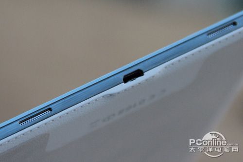 Galaxy Tab Pro T320(16G/WLAN)ͼ