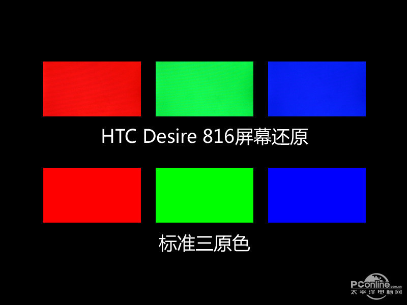 HTC D816Wͼ