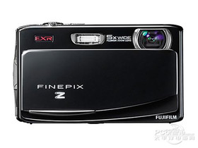 ʿFinePix Z950