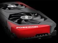 ˶POSEIDON-GTX780-P-3GD5