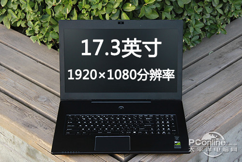 7G-700I74700G80T01NDTHͼ