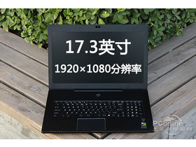 7G-700I74700G80T01NDTH