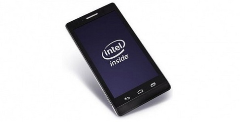 Intel安卓设备将限制刷机？