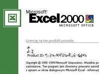 Excel快捷键是什么