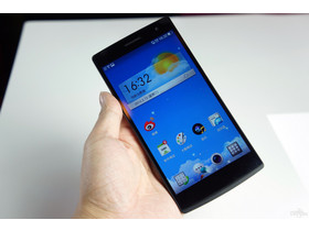 OPPO Find 7