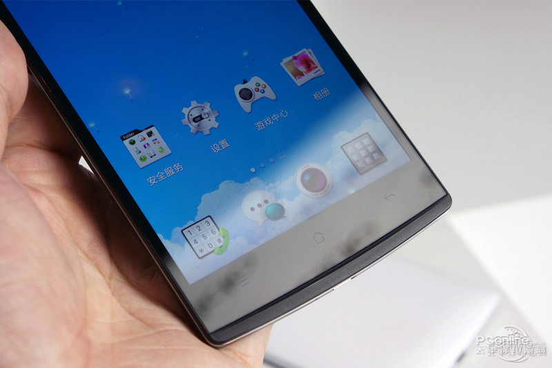 OPPO Find7ͨ4G׼ͼ