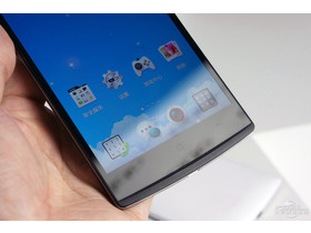 OPPO Find 7