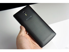 OPPO Find 7