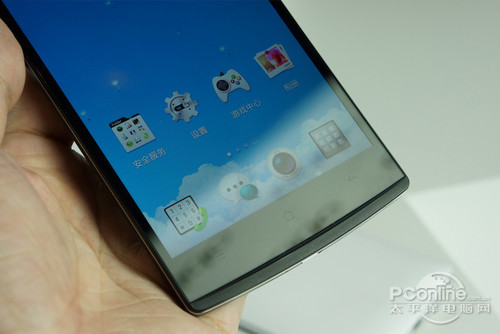 OPPO Find7标准版OPPO find 7