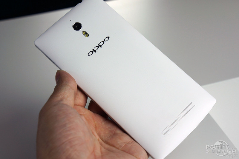 OPPO Find7ͨ4G׼ͼ