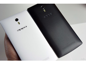 OPPO Find 7