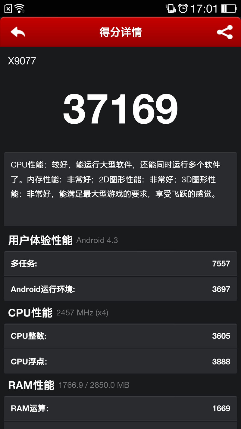 OPPO Find7׼ͼ