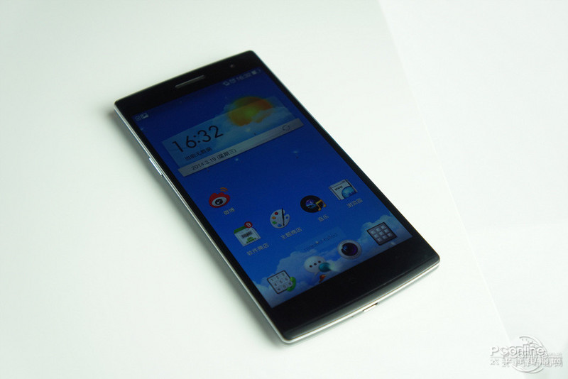 OPPO Find7ͨ/װͼ