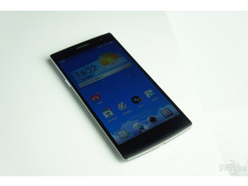 OPPO Find 7 