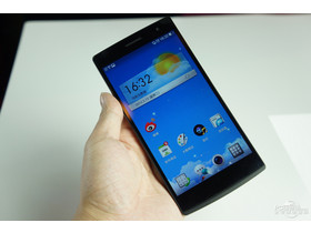 OPPO Find 7 