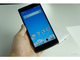 OPPO Find 7 