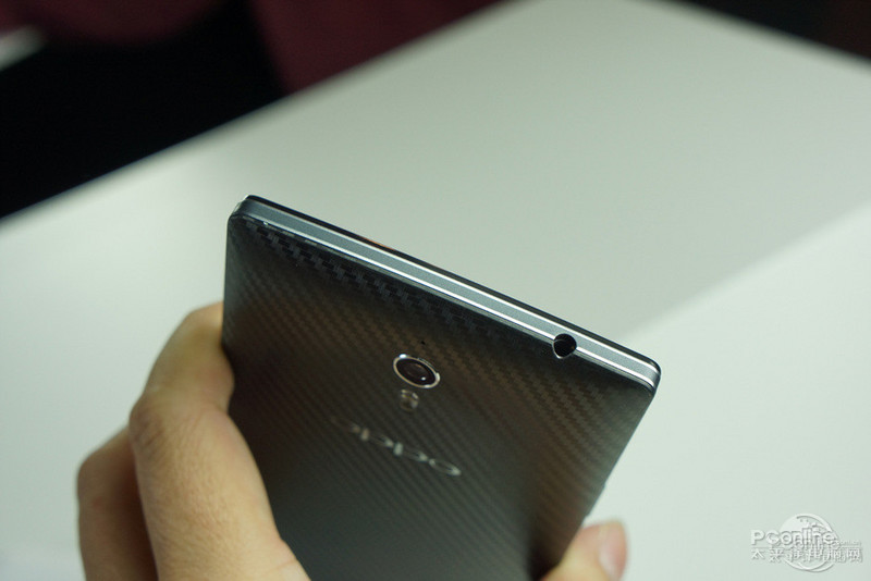 OPPO Find7׼ͼ