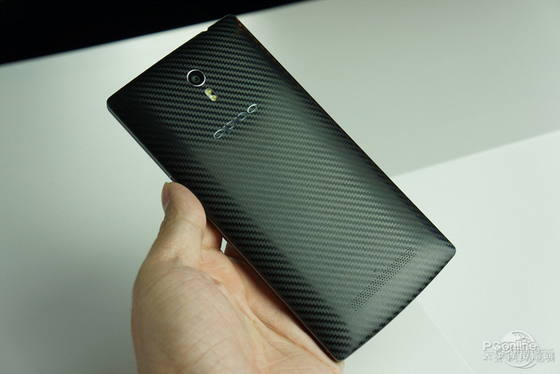 OPPO Find7׼ͼ