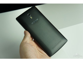 OPPO Find 7 