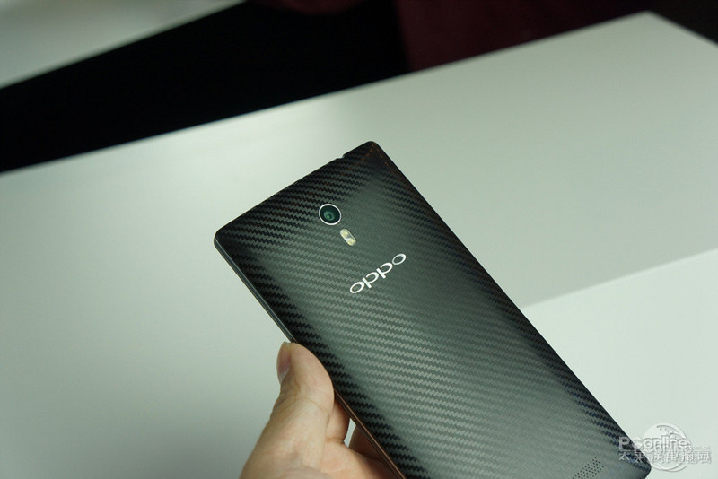 OPPO Find7׼ͼ