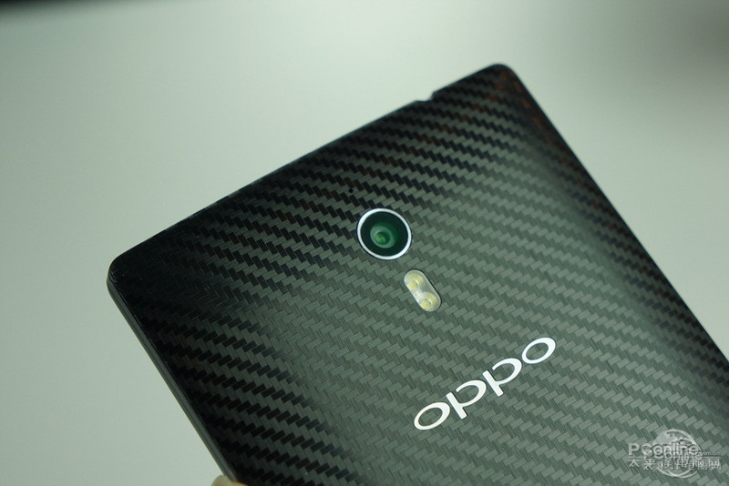 OPPO Find7׼ͼ