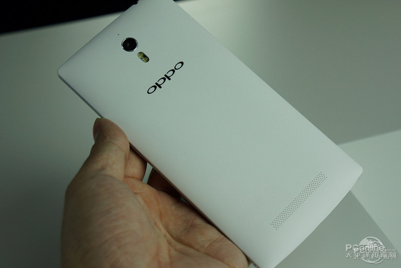 OPPO Find7׼ͼ