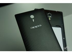 OPPO Find 7 