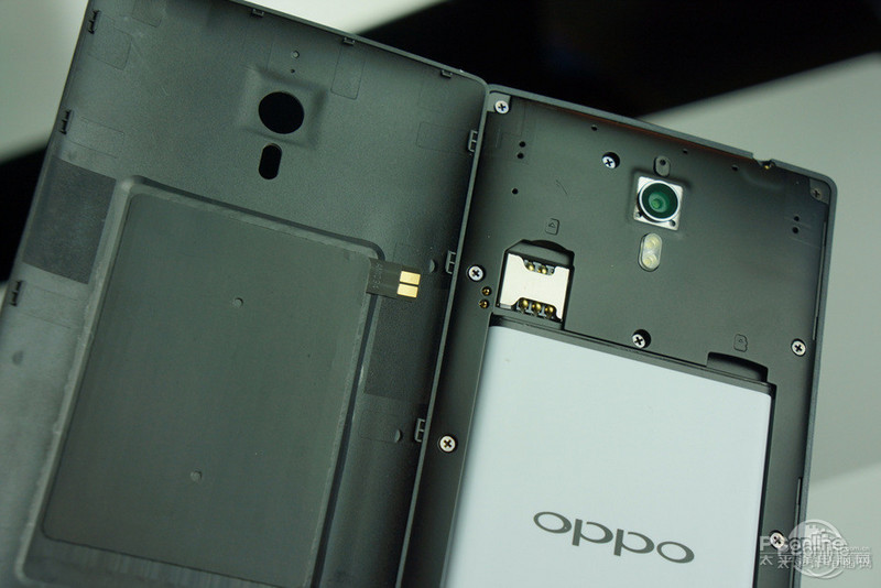 OPPO Find7׼ͼ