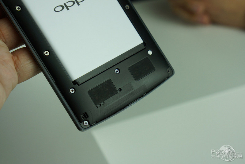 OPPO Find7׼ͼ