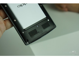 OPPO Find 7 