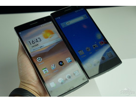 OPPO Find 7 