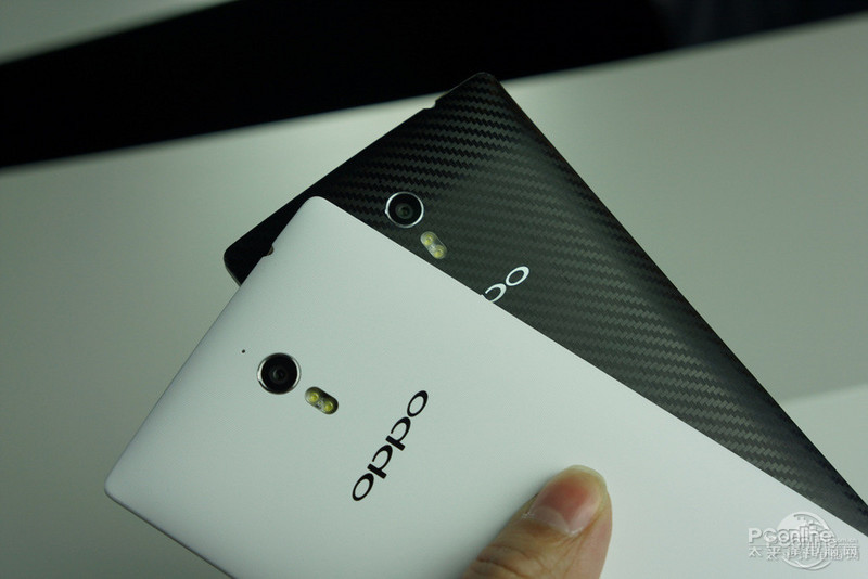 OPPO Find7׼ͼ