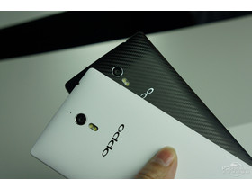 OPPO Find 7 