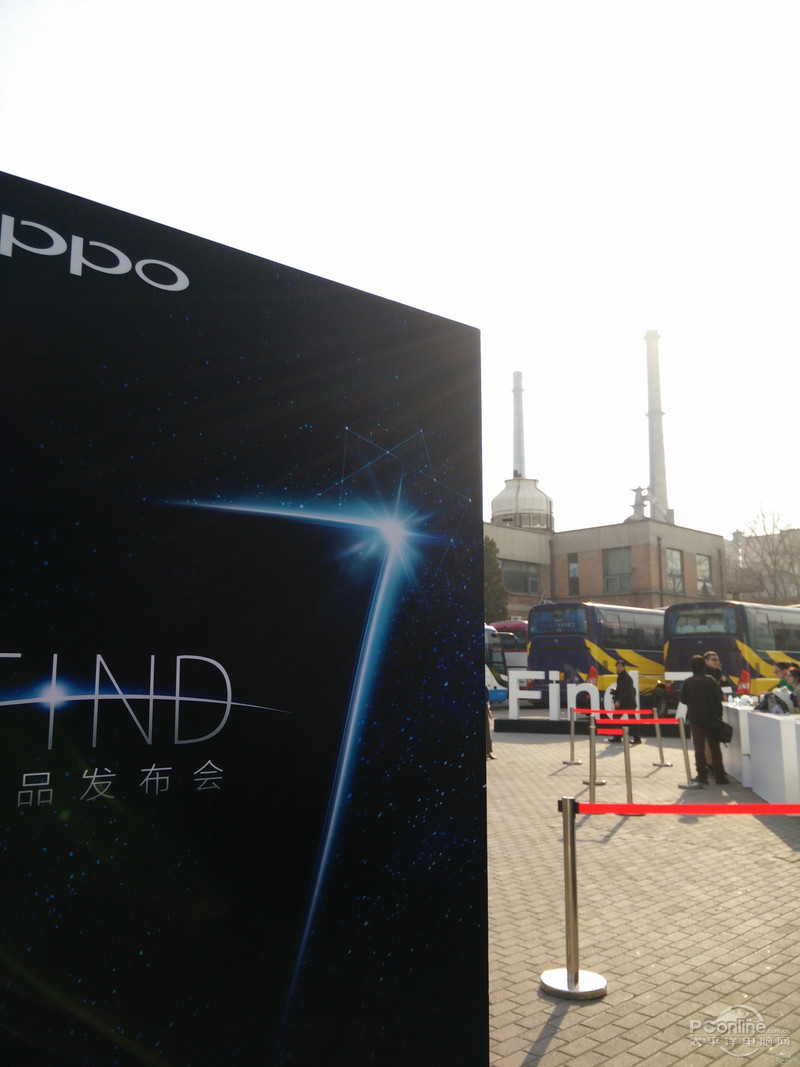 OPPO Find7ͨ/װͼ