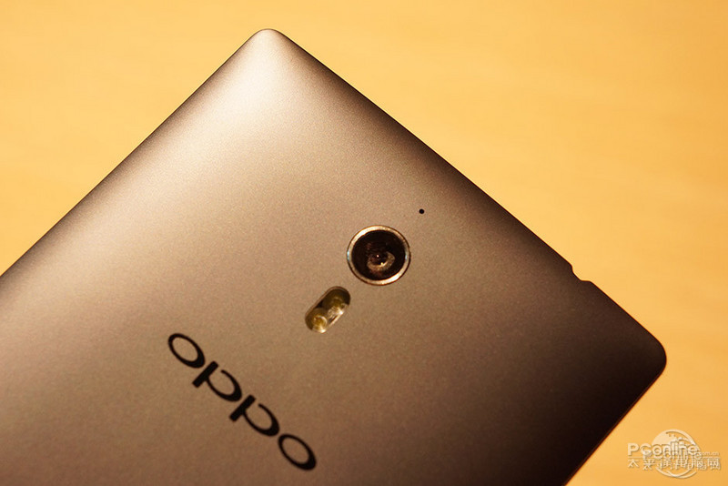 OPPO Find7׼ͼ