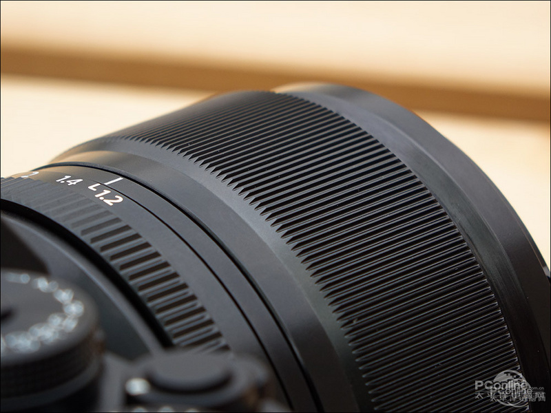 ʿXF 56mm F1.2 Rͼ