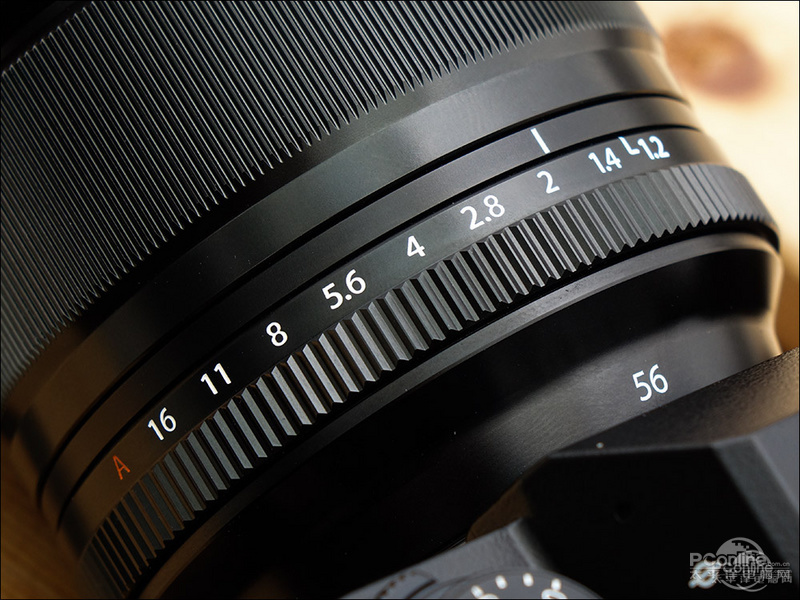 ʿXF 56mm F1.2 Rͼ