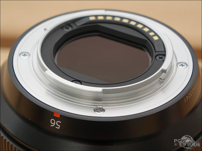 ʿXF 56mm F1.2 Rͼ