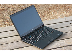 Latitude E7440 Touch